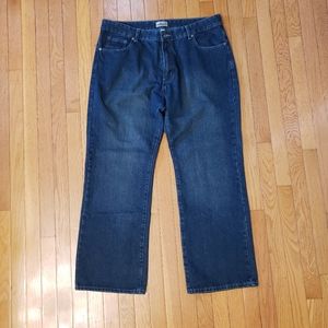 Oleg Cassini Men's Jeans 38
